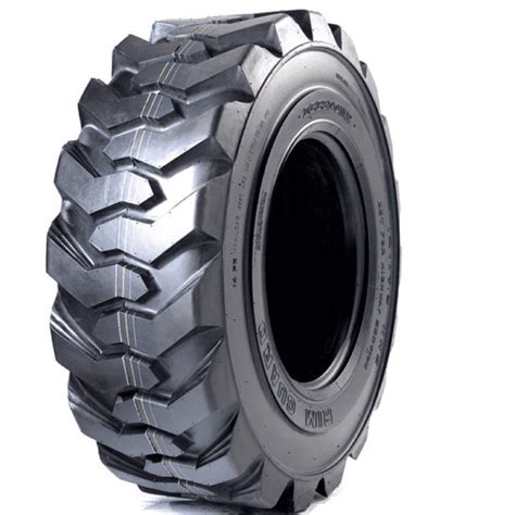 deestone d304 10/-16.5 skid steer tire|deestone d304 rim guard.